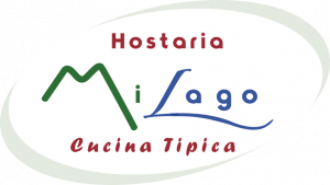 Hosteria Milago