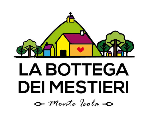 LA BOTTEGA DEI MESTIERI